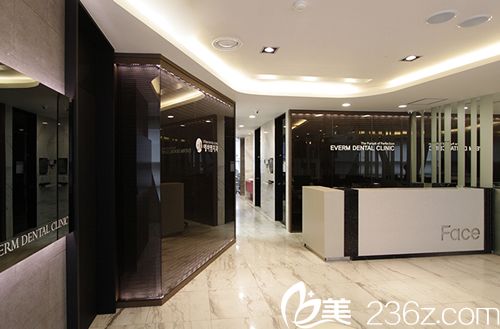 愛寶整形醫(yī)院環(huán)境圖 愛寶整形醫(yī)院環(huán)境圖