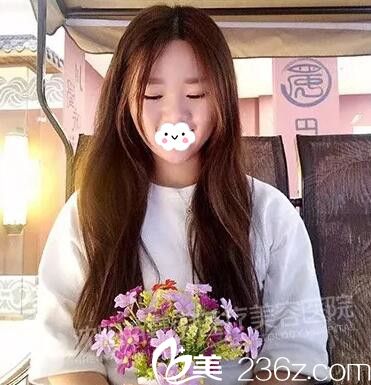 百嘉麗微針祛痘術(shù)后一個(gè)半月 百嘉麗微針祛痘術(shù)后一個(gè)半月