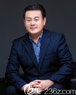 貴陽美貝爾醫(yī)療美容醫(yī)院<!--<i data=20240703-sp></i>--> 貴陽美貝爾醫(yī)療美容醫(yī)院<!--<i data=20240703-sp></i>-->