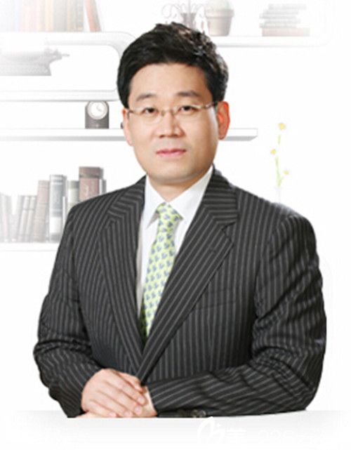 韓國狎鷗亭艾薇整形外科醫(yī)院崔錫勛 韓國狎鷗亭艾薇整形外科醫(yī)院崔錫勛