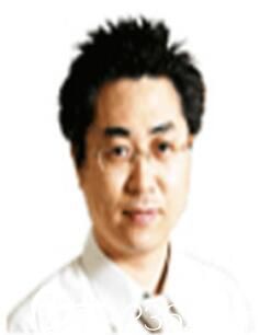 韓國PRIME整形外科金永燦 韓國PRIME整形外科金永燦