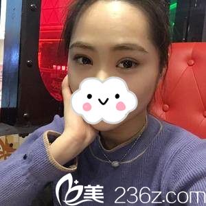 術(shù)后一周 術(shù)后一周