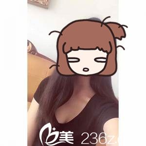 術(shù)后一周多 術(shù)后一周多