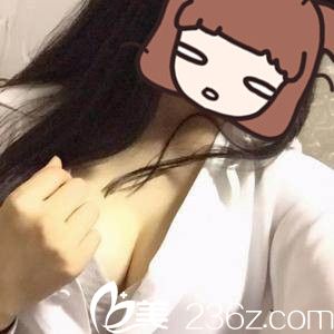 手術(shù)后第16天 手術(shù)后第16天