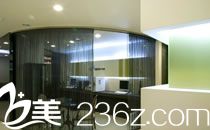 韓國(guó)艾迪整容外科小休息室 韓國(guó)艾迪整容外科小休息室