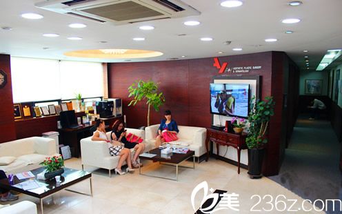 韓國(guó)安成烈整形外科&皮膚<!--<i data=20240703-sp></i>-->廳 韓國(guó)安成烈整形外科&皮膚<!--<i data=20240703-sp></i>-->廳