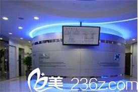 韓國樂世里L(fēng)UXELL整形醫(yī)院 韓國樂世里L(fēng)UXELL整形醫(yī)院