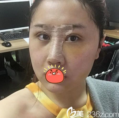 20180810_1533893480645119.jpg 1.jpg