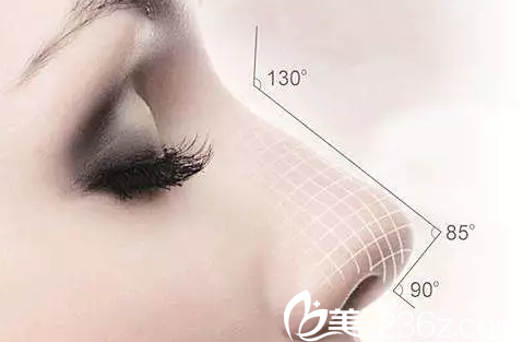 長春艾爾莎鼻綜合手術(shù) 長春艾爾莎鼻綜合手術(shù)