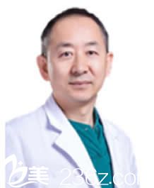 蘭州韓美整形美容醫(yī)院特邀外科整形醫(yī)生馬醫(yī)農(nóng) 蘭州韓美整形美容醫(yī)院特邀外科整形醫(yī)生馬醫(yī)農(nóng)