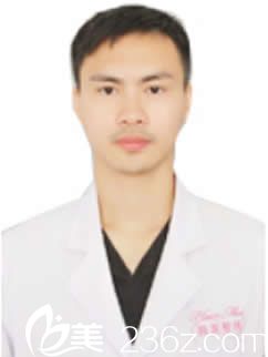 蘭州韓美整形美容醫(yī)院面部年輕化醫(yī)生樊星 蘭州韓美整形美容醫(yī)院面部年輕化醫(yī)生樊星