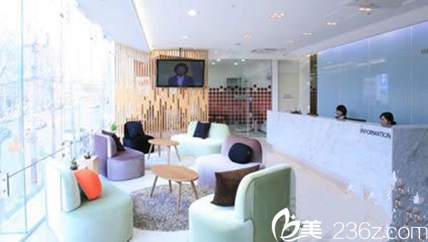 韓國(guó)雅佳整形醫(yī)院