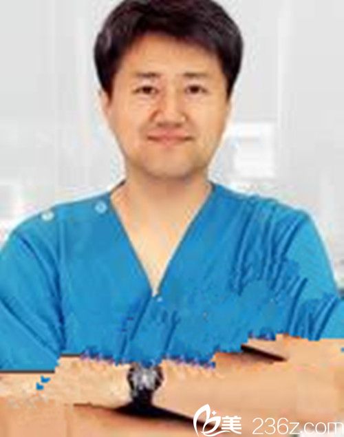 韓國雅佳整形醫(yī)院醫(yī)生林景郁 韓國雅佳整形醫(yī)院醫(yī)生林景郁