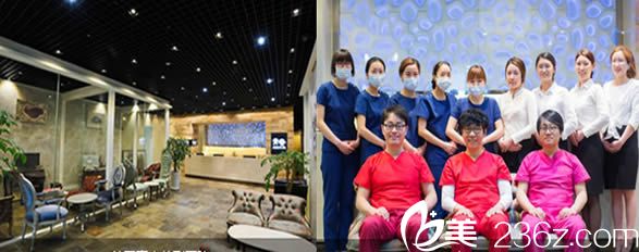 韓國青春整形醫(yī)生圖 韓國青春整形醫(yī)生圖