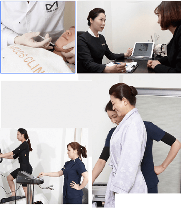 醫(yī)院優(yōu)勢(shì)