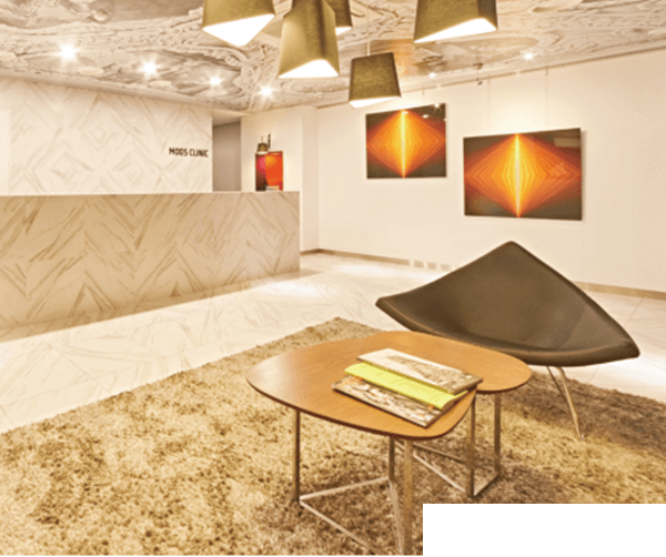 韓國(guó)摩茲M(mǎn)ODS整形醫(yī)院