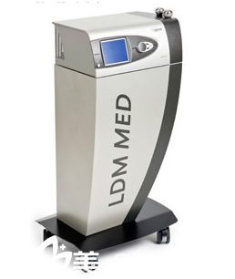 德國LDM吸脂設(shè)備展示 德國LDM吸脂設(shè)備展示
