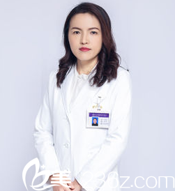 北京雅靚張春彥醫(yī)生 北京雅靚張春彥醫(yī)生