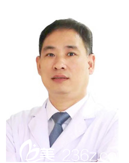 北京雅靚陳林葉醫(yī)生 北京雅靚陳林葉醫(yī)生