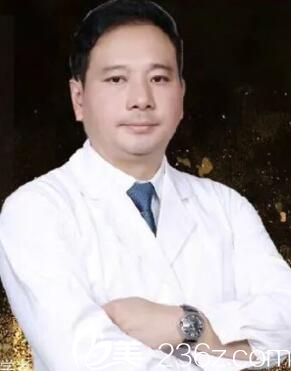 烏魯木齊伊麗莎白整形美容醫(yī)院譚亮 烏魯木齊伊麗莎白整形美容醫(yī)院譚亮