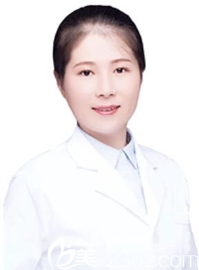 烏魯木齊伊麗莎白整形美容醫(yī)院張國寧