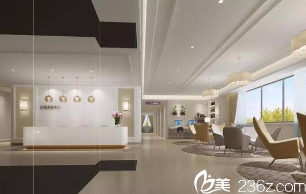 衡陽(yáng)美萊8月整形六重豪禮等你來，小清新雙眼皮1680元