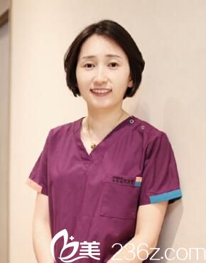 韓國KSJ整形外科院長金順珍 韓國KSJ整形外科院長金順珍