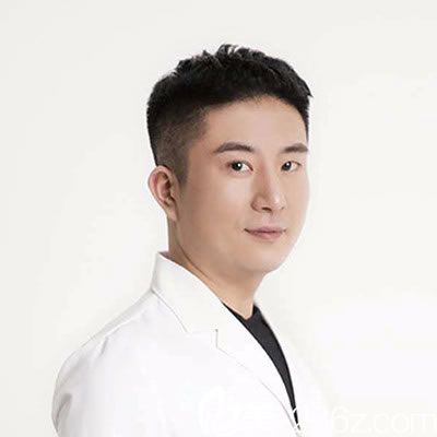 寧波時光美極整形孫震院長 寧波時光美極整形孫震院長