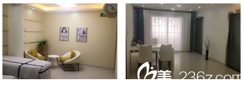 長(zhǎng)春東方整形美容醫(yī)院 長(zhǎng)春東方整形美容醫(yī)院