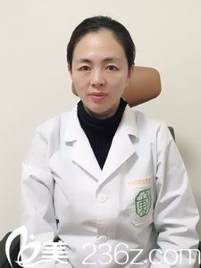 東云 長春東方整形醫(yī)院醫(yī)生 東云 長春東方整形醫(yī)院醫(yī)生