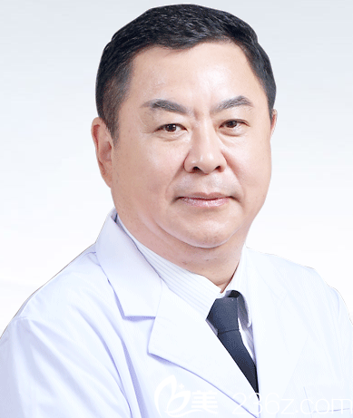 北京華韓余恩旭醫(yī)生 北京華韓余恩旭醫(yī)生