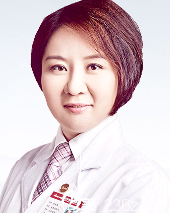北京華韓張冬梅醫(yī)生 北京華韓張冬梅醫(yī)生