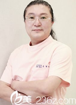 韓國YNT整形醫(yī)院尹炯老醫(yī)生 韓國YNT整形醫(yī)院尹炯老醫(yī)生