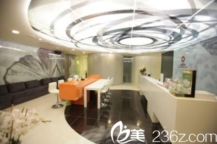 清潭JUNEIS整形外科院內(nèi)環(huán)境 清潭JUNEIS整形外科院內(nèi)環(huán)境