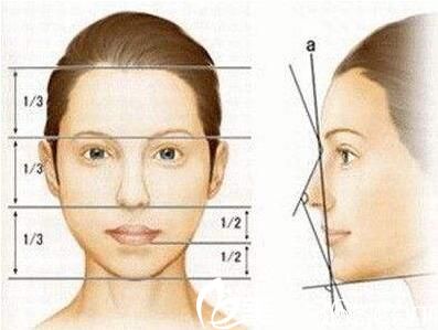 20180817_1534477204101405.jpg 2.jpg