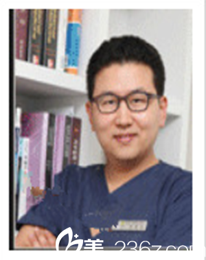 韓國美雅特整形美容醫(yī)生卞賢燮 韓國美雅特整形美容醫(yī)生卞賢燮