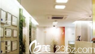 韓國莫德羅皮膚<!--<i data=20240703-sp></i>-->廳