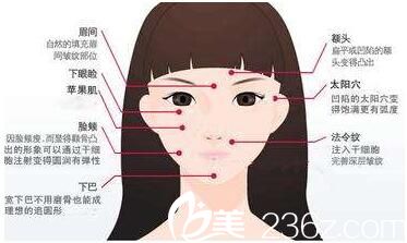 韓國莫德羅皮膚科抗衰老