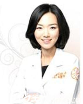 韓國莫德羅皮膚科安志秀