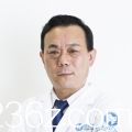 李永平 李永平