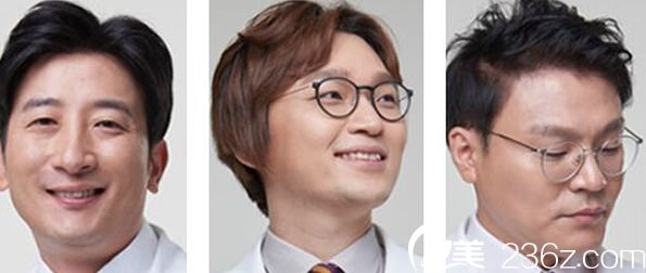 藝雅特<span style=