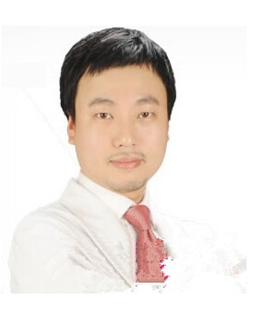 韓國美特樂整形醫(yī)院院長李奇泳 韓國美特樂整形醫(yī)院院長李奇泳