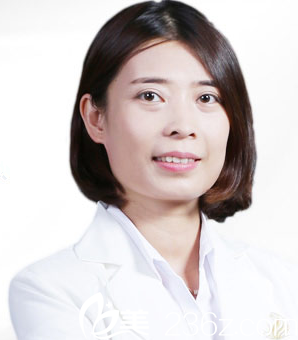 北京米蘭柏羽麗都曹衛(wèi)華醫(yī)生