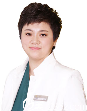 北京米蘭柏羽麗都于曉春醫(yī)生