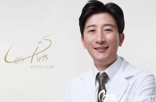 韓國藝雅特整形外科醫(yī)生 韓國藝雅特整形外科醫(yī)生