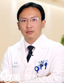 合肥壹加壹整形美容醫(yī)院主任醫(yī)師魯峰博士
