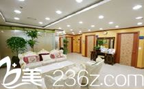 韓國(guó)博士75整形外<!--<i data=20240703-sp></i>-->廳