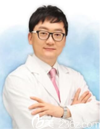 韓國NYPS整形外科金均泰 韓國NYPS整形外科金均泰