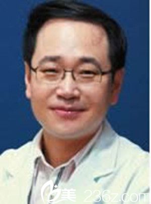 韓國尚美佳整形外科醫(yī)院麻醉醫(yī)生姜鐘五 韓國尚美佳整形外科醫(yī)院麻醉醫(yī)生姜鐘五