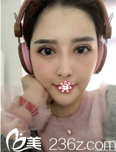 半個(gè)月過(guò)去了 半個(gè)月過(guò)去了